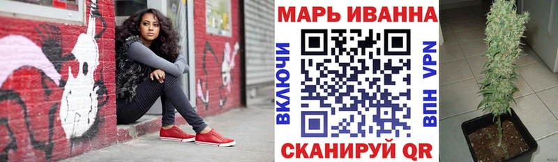 Бошки марихуана THC 21%  как найти   Чебоксары 